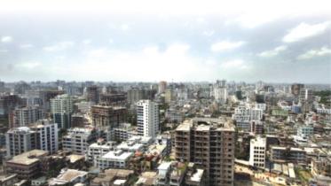 cost of living index 2018