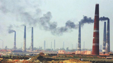 Environment industrialisation.jpg