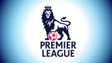 EPL logo.jpg