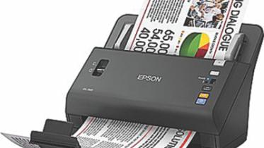 Epson.jpg