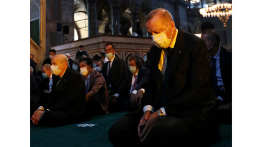 erdogan - Copy.JPG