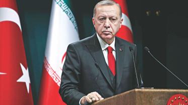 erdogan.jpg