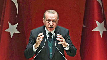 erdogan.jpg