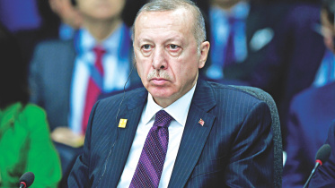 Erdogan.jpg