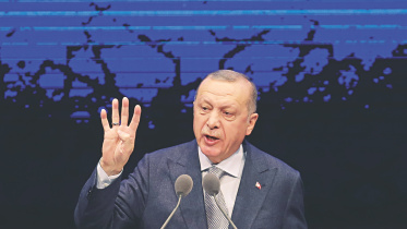 Erdogan.jpg