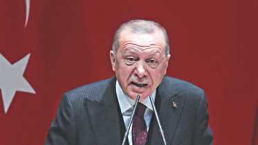 erdogan.jpg