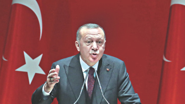 erdogan.jpg
