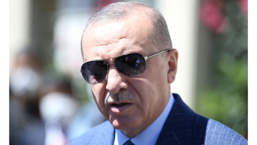 erdogan.JPG