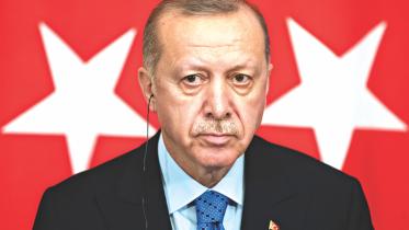 erdogan calls greece.jpg