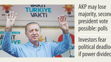 Erdogan coalition.jpg