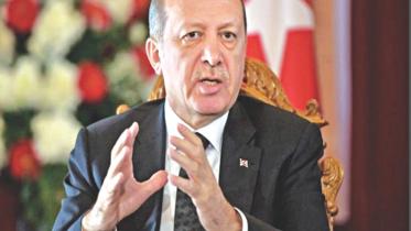 Erdogan on rohingya issue.jpg