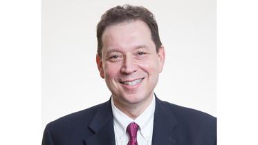 eric walkerwb.jpg