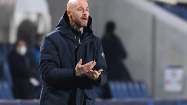 Erik ten hag (1).jpg