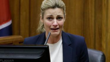 Erin-Andrews-1WB.jpg
