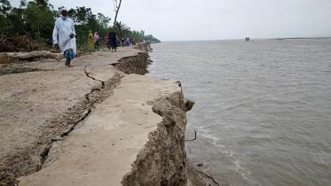 erosion-jamuna-1.jpg