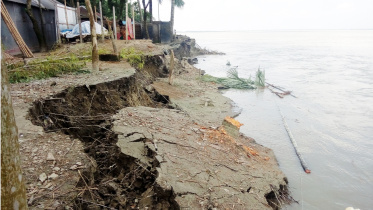 Erosion by Jamuna.jpg