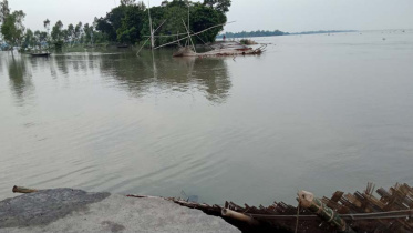 Erosion Padma Jamuna.jpg
