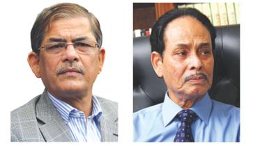 Ershad-Fakhrul.jpg