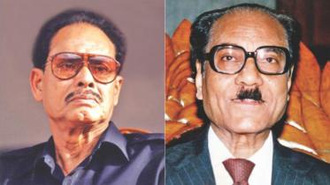 ershad-shahabuddin.jpg