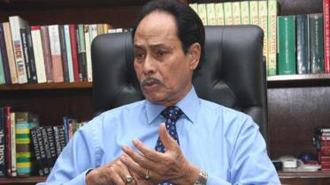 ershad_1_1_0.jpg