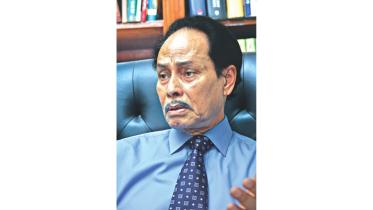 ershad.jpg