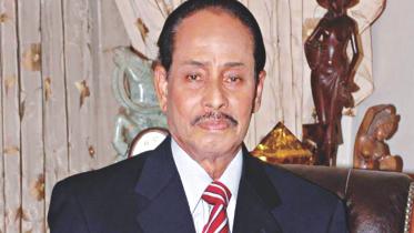 Ershad.jpg
