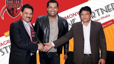 esho barishal bulls bpl.jpg