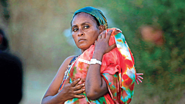 Ethiopia-conflict.jpg