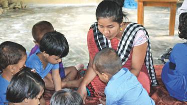 Ethnic Kids in Sylhet.jpg