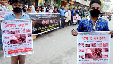 ethnic minorities.jpg