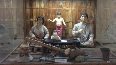 Ethnological museum.00_00_24_10.Still003.jpg