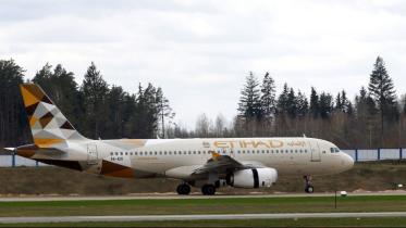 Etihad.jpg