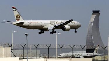 etihad airways new.jpg