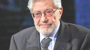 Ettore Scola