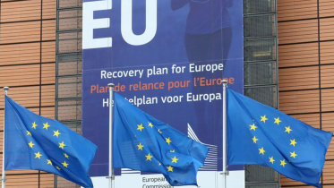 EU-edit.jpg