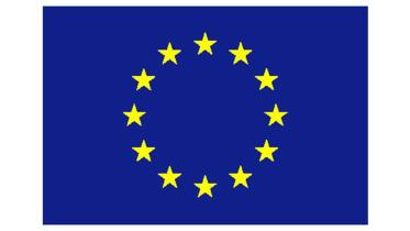 eu-flag.jpg