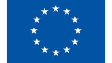 EU-logo-wb.jpg