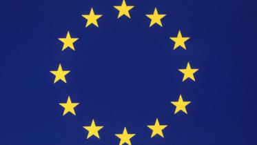 eu-logo new.jpg