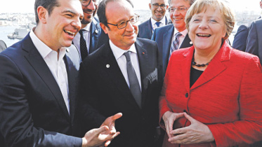 eur migrants deal.jpg