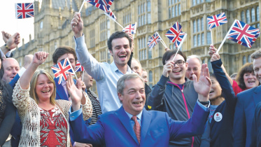 Europe cry victory.jpg