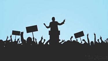 European Parliament elections