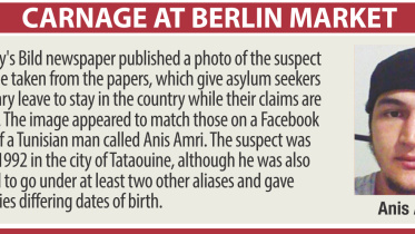 Europe's Schengen states.jpg