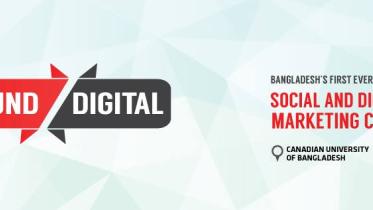 Inbound Digital, GEEKY Social, Social and Digital Marketing