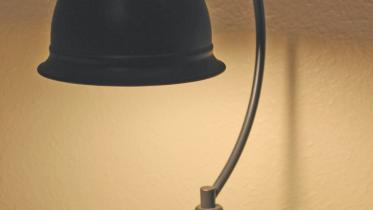 Everyday Night Lights