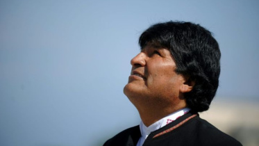Evo Morales.jpg