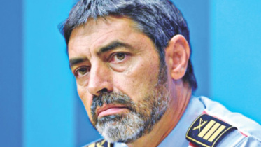 ex-Catalan police chief.jpg