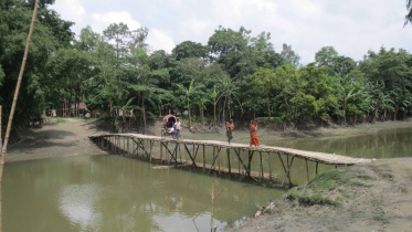 Ex-enclave bridge.jpg