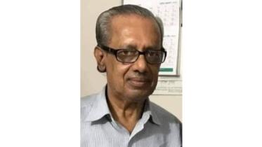 Ex-JU professor Munwar.jpg