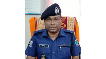 Ex-Kaliganj OC.jpg