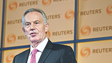 ex-UK PM Tony.jpg